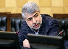 عضو کمیسیون اجتماعی مجلس: تصمیم‌گیری برای تغییر ساعت کار به استانداران تفویض شود / نوع تغییر ساعت کار ادارات تامین‌کننده رضایت کارمندان و ارباب رجوع نیست