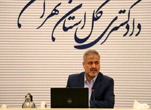 شعب اختصاصی رسیدگی به جرایم انتخاباتی در تمامی واحدهای قضایی تهران تشکیل شد