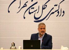 شعب اختصاصی رسیدگی به جرایم انتخاباتی در تمامی واحدهای قضایی تهران تشکیل شد