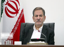 روابط ایران و چین حسنه و تاریخی است