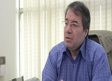 امیر محبیان: روحانی گفت به هیچ وجه در این شرایط با مذاکره موافق نیستم