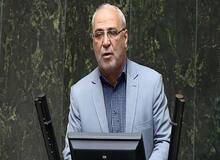 روایت نماینده مجلس از ۳ اولویتی که در لایحه بودجه ۱۴۰۲ دیده نشد