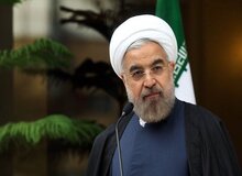 انتساب مطلب خلاف واقع به رهبر معظم انقلاب با امضای «طلاب و اساتید حوزه علمیه قم»