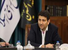 وزیر ارتباطات: درباره رفع فیلترینگ همه به اتفاق نظر رسیده‌اند