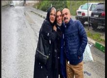 ارس امیری، کارمند سابق شورای فرهنگی بریتانیا تبرئه شد و به بریتانیا بازگشت
