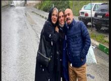 ارس امیری، کارمند سابق شورای فرهنگی بریتانیا تبرئه شد و به بریتانیا بازگشت