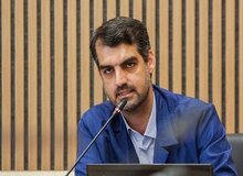 کنایه نماینده مجلس به موافقان با مذاکره/ پول های بلوکه شده آزاد شد؟!/ به جای سینه‌خیز رفتن و سفیدشویی مثلا سند افتخار، جبران مافات کنید