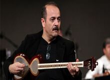 کیوان ساکت موسیقیدان: حرف‌زدن از ساسی‌مانکن برای مردمی که به نان شب محتاجند، بی‌معنی است