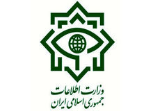 خبر مذاکره با آمریکا از قول وزیر اطلاعات، تکذیب شد