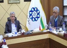 کمبود نقدینگی؛ مشکل اصلی سرمایه گذاران ایرانی در عمان