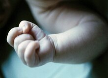 مادر متهم به قتل نوزاد ۲ماهه: پسر صاحب کارم در شیر او متادون ریخت