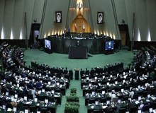 مجلس تصویب کرد: دولت موظف به حذف تدریجی ارز ۴۲۰۰ شد