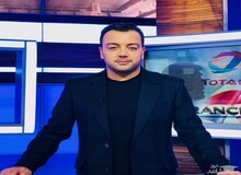 کاردار سفارت ایران در لندن: هرگونه ارتباط با ماجرای حمله به پوریا زراعتی را تکذیب می‌کنیم