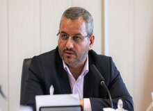 معاون خدمات شهری شهرداری تهران: سگ گردانی در ایران بدون مقررات است 
