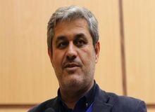 کمیسیون تحقیق مجلس باز هم اعتبارنامه تاجگردون را تایید کرد
