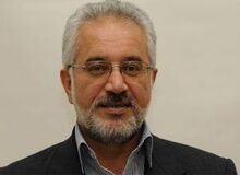 موضوع مذاکره ایران و آمریکا در شورای عالی امنیت ملی بررسی می شود/ کسانی که در تجمعات اخیر بازداشت شده اند در صورت اثبات بی گناهی آزاد خواهند شد