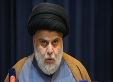 مقتدی صدر، نوری المالکی را به کناره‌گیری از سیاست فراخواند
