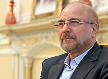 قالیباف: در نتیجه اقدام مسئولان برخی مجبور به اجاره پشت بام می‌شوند/ مجلس باید در راس امور قرار گیرد
