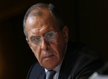 لاوروف: امکان جلوگیری از وقوع بدترین سناریو پس از حمله اسرائیل به ایران وجود دارد
