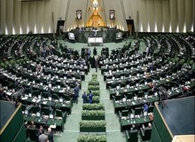 طرح عجیب  نمایندگان مجلس برای الزام دولت به تثبیت قیمتها و کنترل تورم!