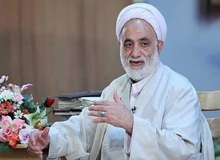 حجت الاسلام والمسلمین قرائتی: کشور به روحانیونی چون نواب صفوی نیاز دارد/ باید بسیاری از مباحث غیرضروری از دروس حوزه و مدرسه حذف شود
