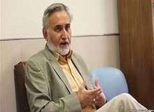 روایت محمدرضا خاتمی از جزییات برگزاری دادگاهش به‌خاطر طرح ادعای تقلب در انتخابات سال ۸۸