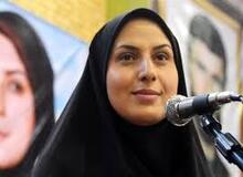 عضو کمیسیون اجتماعی مجلس: مسئولان دولتی هنوز نسبت به موضوع اعتیاد و مواد مخدر حساس نشده‌اند