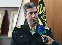 متصدی حراج دردسرساز به دادسرا احضار شد
