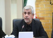 عضو کمیسیون امنیت ملی: میز مذاکره را جدای از میدان نبرد نمی‌دانیم/ همان‌گونه که در میدان دست برتر را داشتیم، در مذاکره هم پیروز می‌شویم