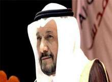 عربستان برای قطر شرط گذاشت