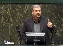رشیدی کوچی: سازمان سنجش با ایجاد یک شبهه، مانع ورود ۳۸۰۰ دانشجوی قبولیِ کنکور به دانشگاه شده است