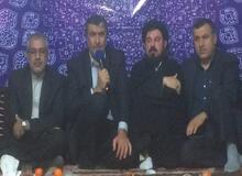 هشدار استاندار مازندران به فرمانداران برای زباله زدائی از چهره شهرستان ها