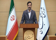ابهام شورای نگهبان درباره حذف چهار صفر از پول ملی/ بازگشت مصوبه به مجلس
