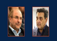 شکایت رئیس مجلس از شهردار تهران به صورت رسمی ثبت شد/ پشت پرده شکایت قالیباف از حناچی 