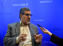 مرزهای آزادی در دانشگاه‌ها باید مشخص شود/فضای گفت‌وگوی دانشجویی باید زنده و فعال باشد