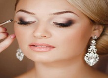 آیا می دانید بهترین آرایشگاه عروس تهران کجاست؟