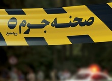 دانشجوی نخبه دانشگاه شریف و برنده المپیاد، دوستش را کشت+جزییات 