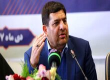 رییس ستاد اجرایی فرمان حضرت امام: ارزش اقدامات ضد کرونایی ستاد به 27 هزار میلیارد تومان رسید/ توانستیم کیت‌های تشخیص سریع و 24 ساعته را تولید کنیم