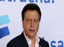محرومیت مادم العمر نائب رئیس سابق فیفا