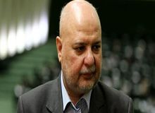 حمله مسعود میرکاظمی به رئیس کمیسیون آموزش مجلس: "علیرضا منادی" از افراد تحریک‌کننده آموزش و پرورش به بی انضباطی مالی است