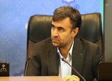 دستگاه قضا در جرایم مرتبط با امنیت کشور با قاطعیت عمل می‌کند

