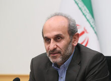 رئیس سازمان صداوسیما: یارانه کمک معیشتی برای بنده واریز نشده است