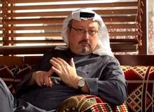 عربستان سعودی مسئولیت مرگ جمال خاشقجی در کنسولگری را پذیرفت / بازداشت 18 نفر و برکناری تعدادی از مقامات اطلاعاتی