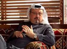 عربستان سعودی مسئولیت مرگ جمال خاشقجی در کنسولگری را پذیرفت / بازداشت 18 نفر و برکناری تعدادی از مقامات اطلاعاتی