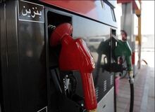 نماینده مجلس: سال آینده افزایش قیمت بنزین نخواهیم داشت