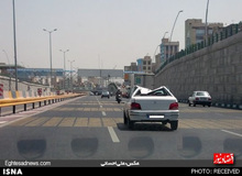 پراید ۹۰میلیونی سوار می‌شوید یا تماشا می‌کنید؟!/ یک زمانی در این کشور، به کسی پول‌دار می‌گفتند که کارخانه داشت
