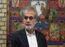 واکنش عجیب فعال سیاسی اصلاح طلب به مصاحبه فائزه هاشمی/ علی صوفی: فائزه هاشمی انتظار نداشته باشد اظهاراتش محترم شمرده شود