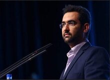 جهرمی: پیام ائمه جمعه درباره رفع فیلتر تلگرام را دریافت کردیم/ فیلترینگ شعبات زیادی دارد