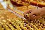 آخرین قیمت طلا ۸مهر ۱۴۰۵+جدول قیمت/ طلای ۱۸عیار ۲۵ میلیون و۹۵۰ هزار تومان شد