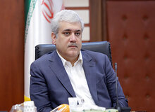 با موافقت رهبر انقلاب؛ سورنا ستاری عضو شورای راهبردی روابط خارجی شد